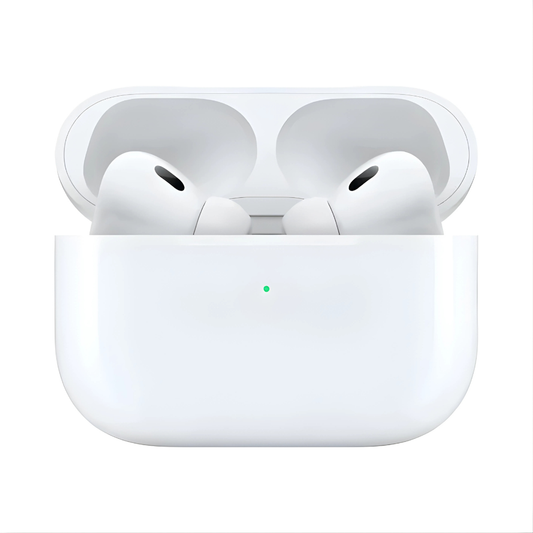 AirPods Pro 2 Wireless Earbuds & Noise Cancellation